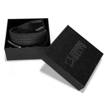 Load image into Gallery viewer, Long Black