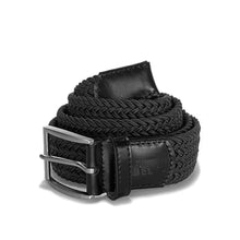 Load image into Gallery viewer, Long Black