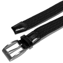 Load image into Gallery viewer, Long Black