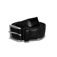 Load image into Gallery viewer, Long Black