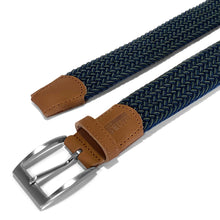 Load image into Gallery viewer, Blue Khaki