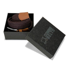 Load image into Gallery viewer, Just Brown