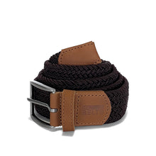 Load image into Gallery viewer, Just Brown