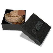 Load image into Gallery viewer, Thanks a Latte