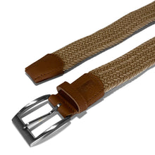 Load image into Gallery viewer, Thanks a Latte