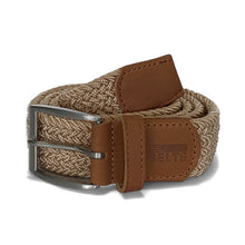 Load image into Gallery viewer, Thanks a Latte