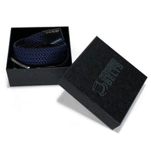 Load image into Gallery viewer, In the Navy