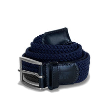 Load image into Gallery viewer, In the Navy