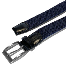 Load image into Gallery viewer, In the Navy