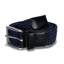 Load image into Gallery viewer, In the Navy