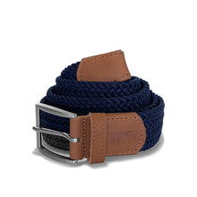 Load image into Gallery viewer, In the Navy