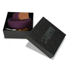 Load image into Gallery viewer, Hey Red