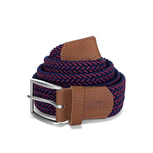 Load image into Gallery viewer, Hey Red