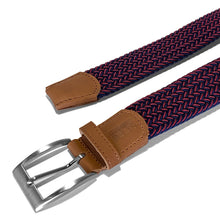 Load image into Gallery viewer, Hey Red